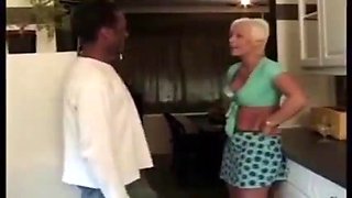 Roxy Jo Big Boob Adventures: Doggy, Cowgirl  Missonary Porn