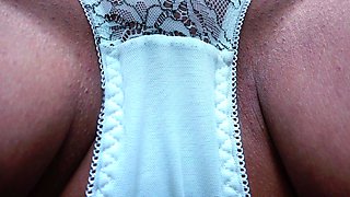 Solo british amateur masturbation jerking