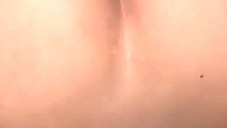 Hot Girlfriend Rides Me Before Getting It in Doggystyle