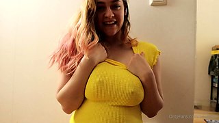 Big Boobs Cam Sex Toys more