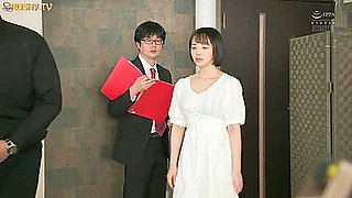 Became A Drawing Model And Was Taken Down [decensored]