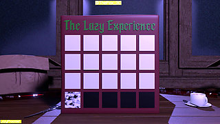 Christmas Extravaganza 2025 Remix All in one Normal Ver WM By LazyProcrast (No sound)