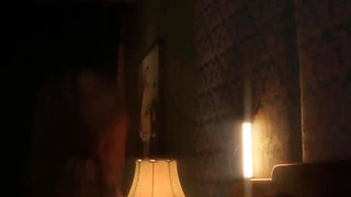 Hardcore Asian Japanese Orgy Session