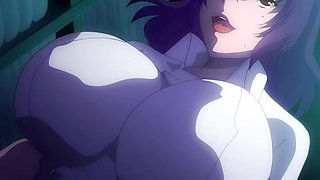 Shameless Vision at nightfall_22072905p0