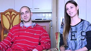 - # . Join to our Telegram Channel : https://t.me/NathanBlog