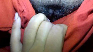 Bangladeshi Pori Moni Sex Porn Videos: Xxx 2026 Bangla Clear Audio