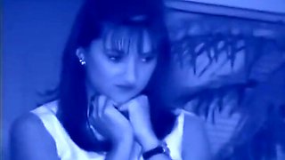 Tabu Film Classic: Out Of Control - Roxanne Hall, Stephanie Swift And Toni James