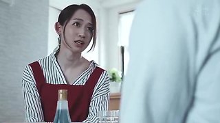 731-wyhhu-towith-areare-jul