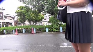 x3xC8EE8BB6548C0C882B