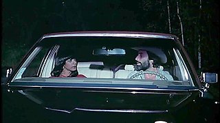 Classic Old School Ii