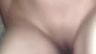 Ow, Keep It up! My Little Ass Hurts!