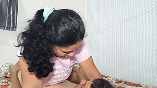 Beautiful Bride Fucking