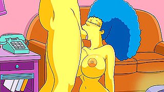 Hentai Anime, Car Toon And Anime Hentai In Neighbor Fuck Marge The Simptoons Sex Parody Uncensored Neighbor Indian Tamil Tits Nipples Creampie Rough