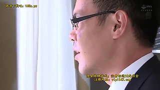 106-wyhhu-towith-youare-jul