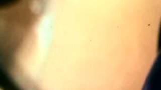 Blowjob cumshot whore gargles pov bukkake fetish cum