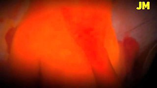 Khmer Couple Sex - I Visiting Room Mss Kitty And She Tell Me Want Sexing At Toilet New Feeling (04 Oct 2025)