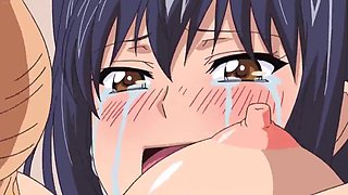 Anime: Stripchat, Hentai  Uncensored Porn