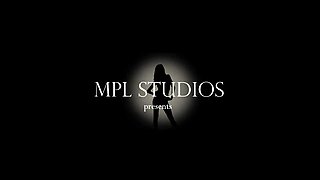 Sarah in Reminisce - MPL Studios