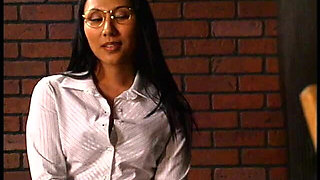 Streaming Movie From Envy Mi of Specs Appeal