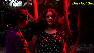 Peyasi Atma fucked by Village Sadu! Reality Sex