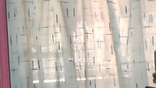 Mexican Schoolgirl Riding Her Teacher for Note Big Ass and Pretty La Virge