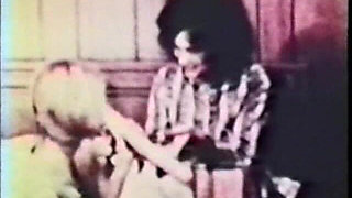 Linda Lovelace Lesbian