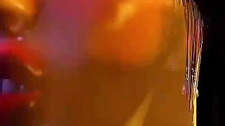 Render Me Thicc: a Digital Fantasy - 3D Animation Hentai