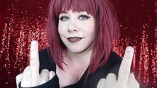 Fuck You Compilation Volume 6