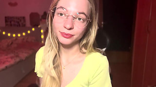 Why Men Go Into Debt for Hot Brats Online