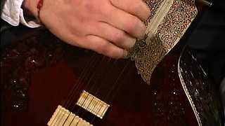 Big assed busty tit fuck and blowjob