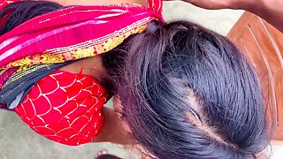 Outdoor Sex Kolkata Desi Bengali Bhabi Sex Outside Market