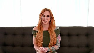 My Stepmom Is The Perfect Date