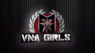 Reina Heart Rome Major Smallish Dark haired COUGAR Hot Motel Appointment!