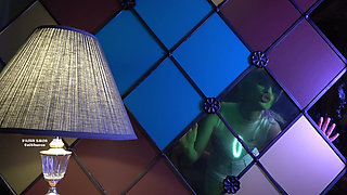 Validate Your New Feminine Identity - Gender Transformation