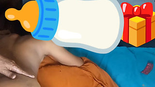 Oh God Fuck My Tight Ass Very Hard Dever Babhi Anal