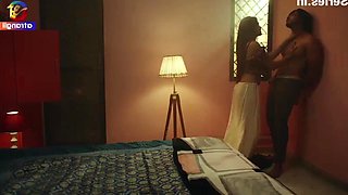 Beautiful Indian girl erotic story
