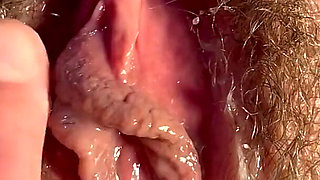 My Stepsister's Fertilized Vagina