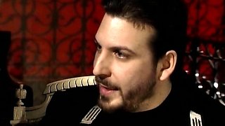 Japan Crazy Hardcore group sex babes