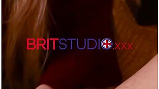 Horny Student Sucks Her Teachers Cock