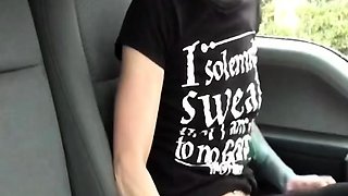 Perfect Pussy Close up milf Selda