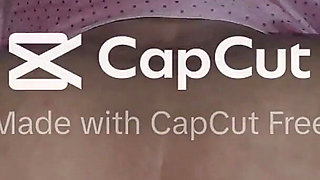 Hotwife Fucked Missionary and Doggy Untill Her Pussy Farting