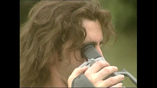 Matilda and Anal Sins