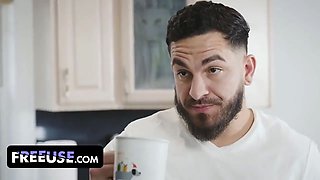 Hoe hoe fucksluts compilation compilation ft. Natasha Nice, Richelle Ryan, Savannah Bond, Casca Akashova