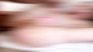 RELOAD Black Pee, kira viburn, 2on1, BBC, Balls Deep, DP, Rough