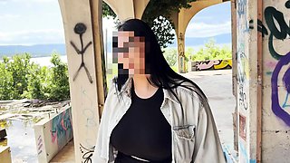 Balkan Fun - Glorija