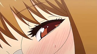 Midnight Presence of Passion inside forbidden memories