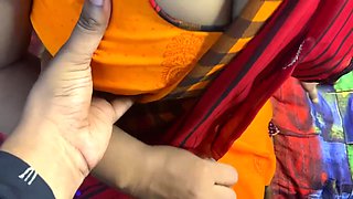First Time Indian Sex Dada Ji Ne Apni Poti Ko Pahli Baar Choda Full Xxx Hot Video Mms