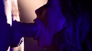 Dina Joy - Swinging Into Summer