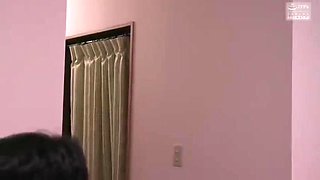 019-wguuhy-ouhsgy-poo-sfs