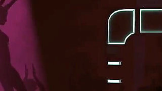 Vol 6 the Honeymoon, Amanda's Secret Affair (full)